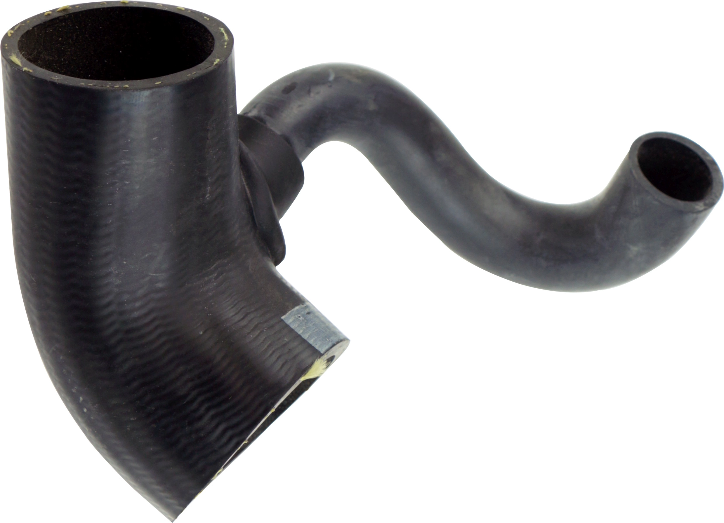 R31245