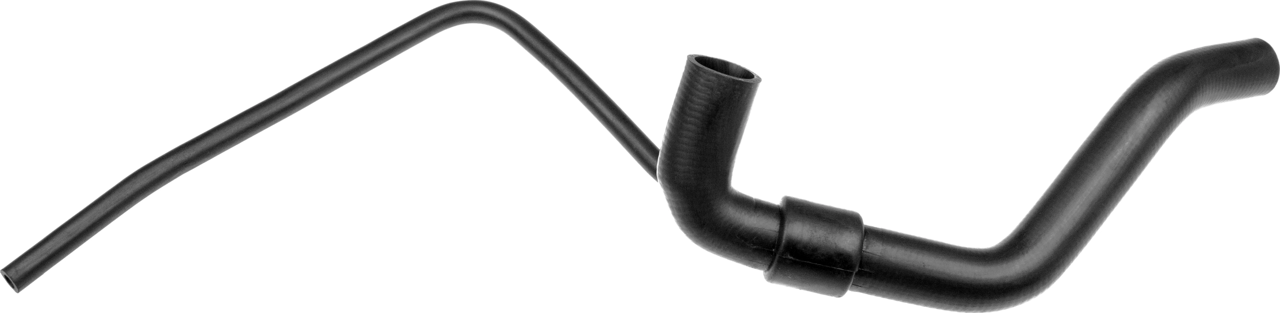 R16484