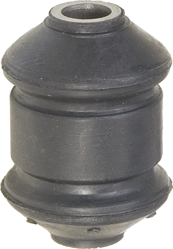R59002