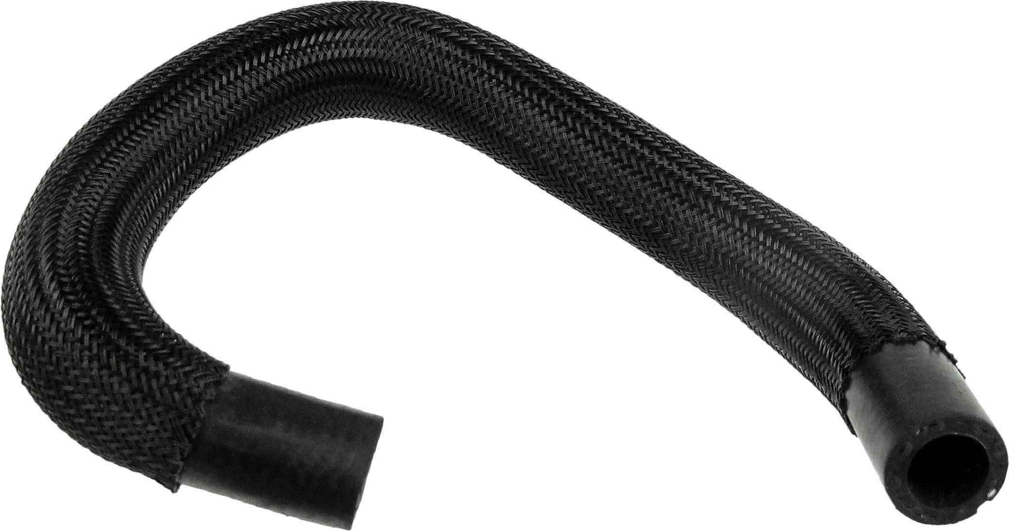 R15617