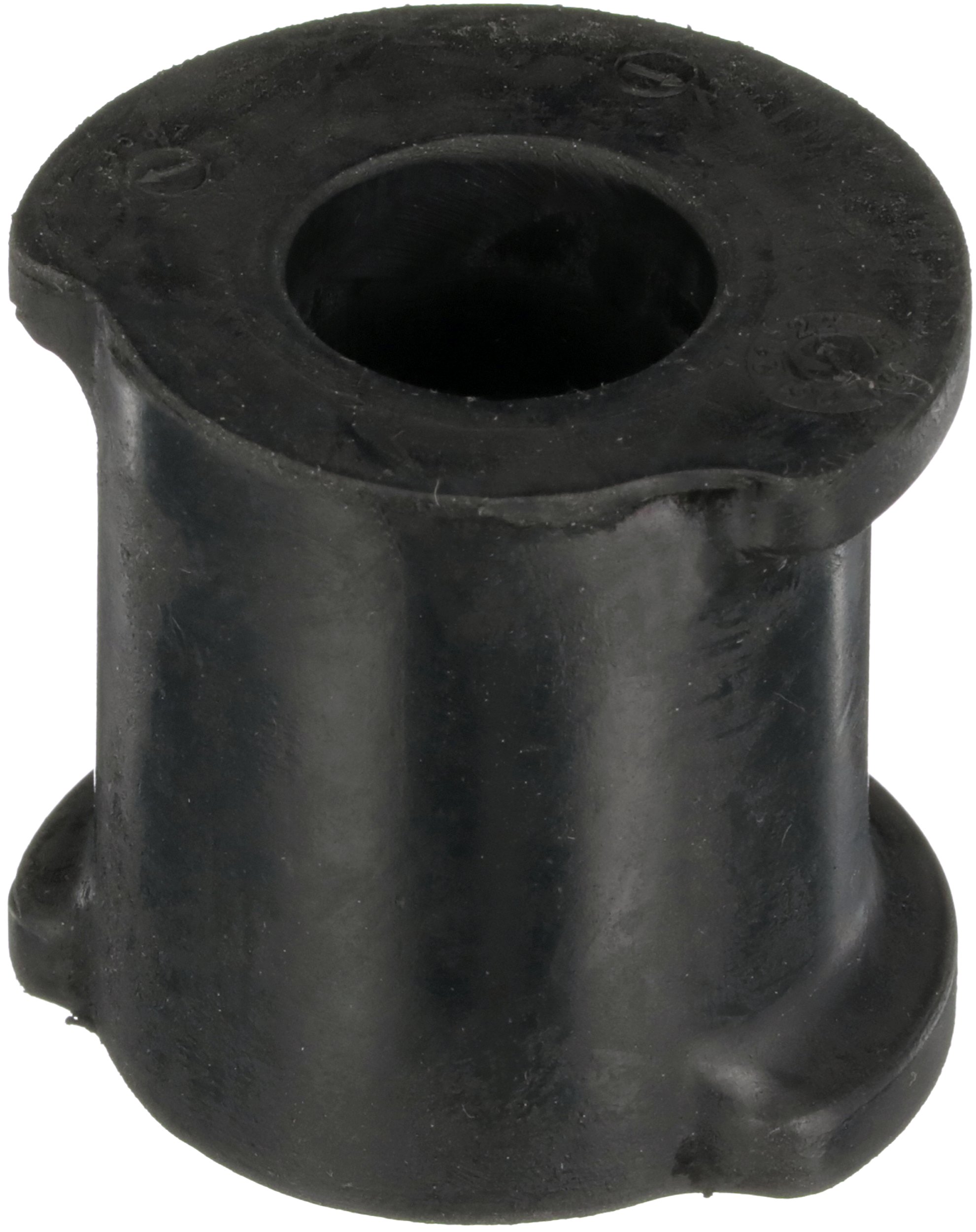 R56144