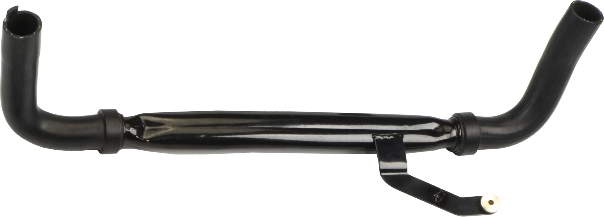 R15373