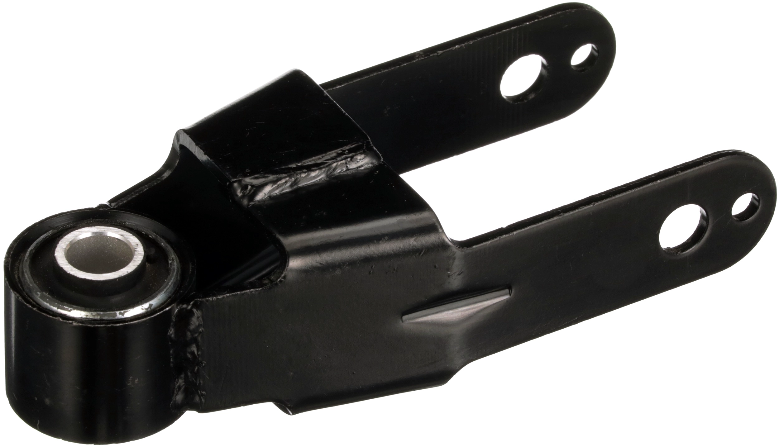 R51960