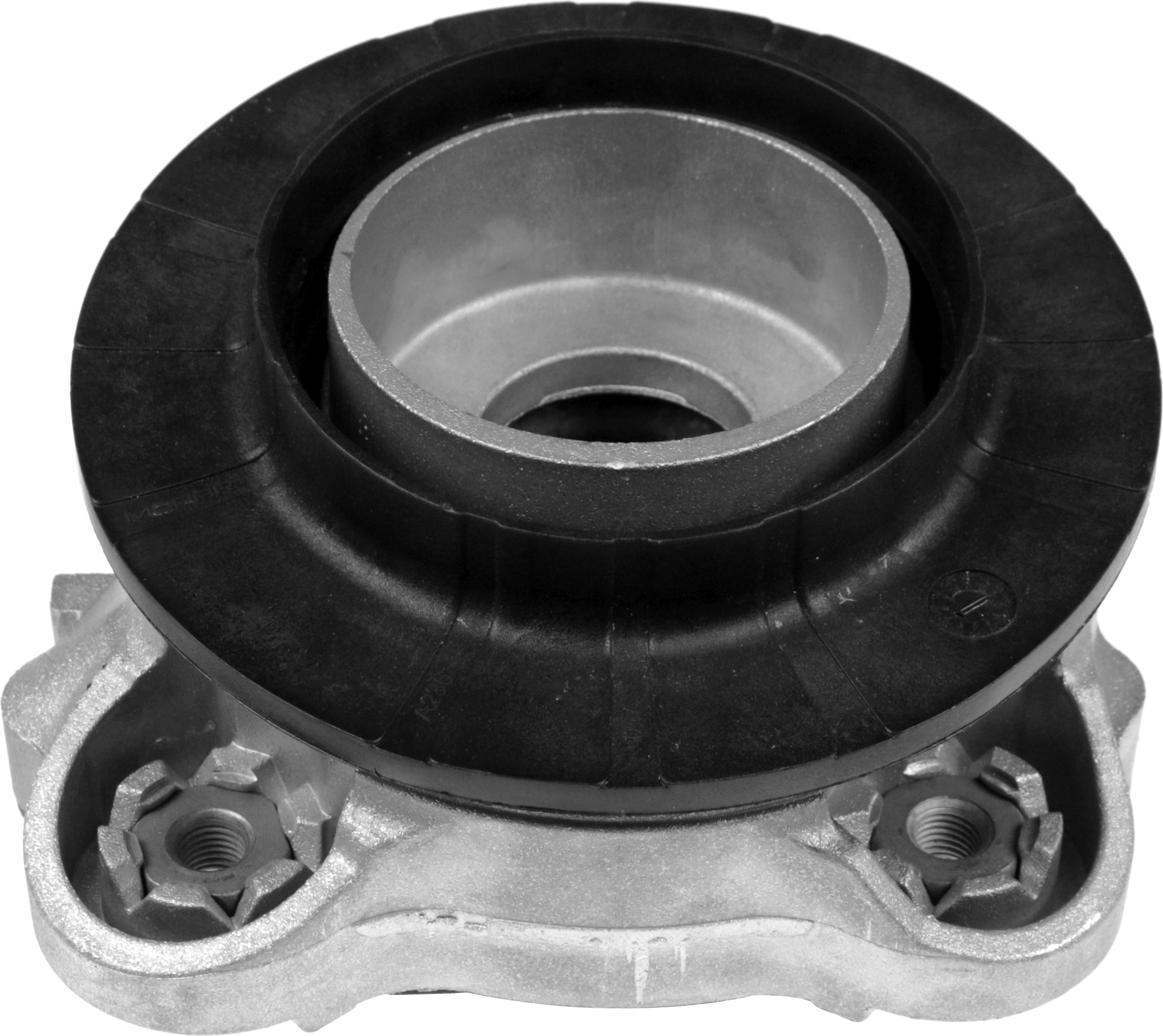 R54787/O