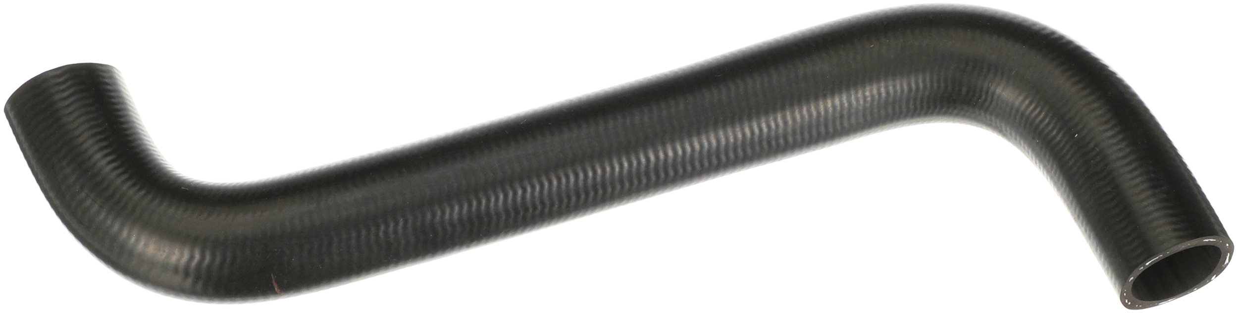 R42278