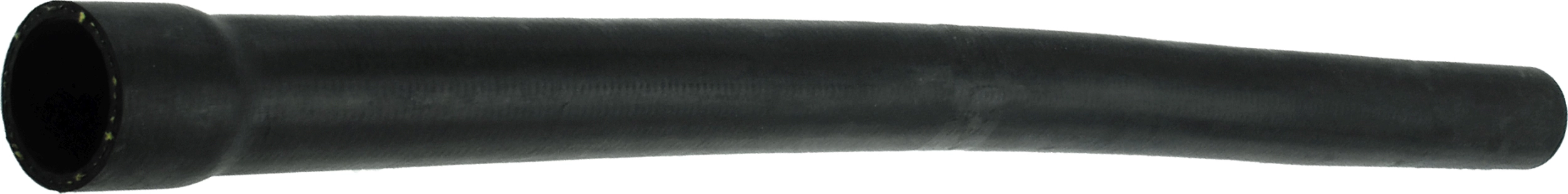 R25313
