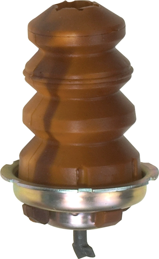 R55246