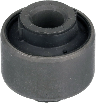 R55507