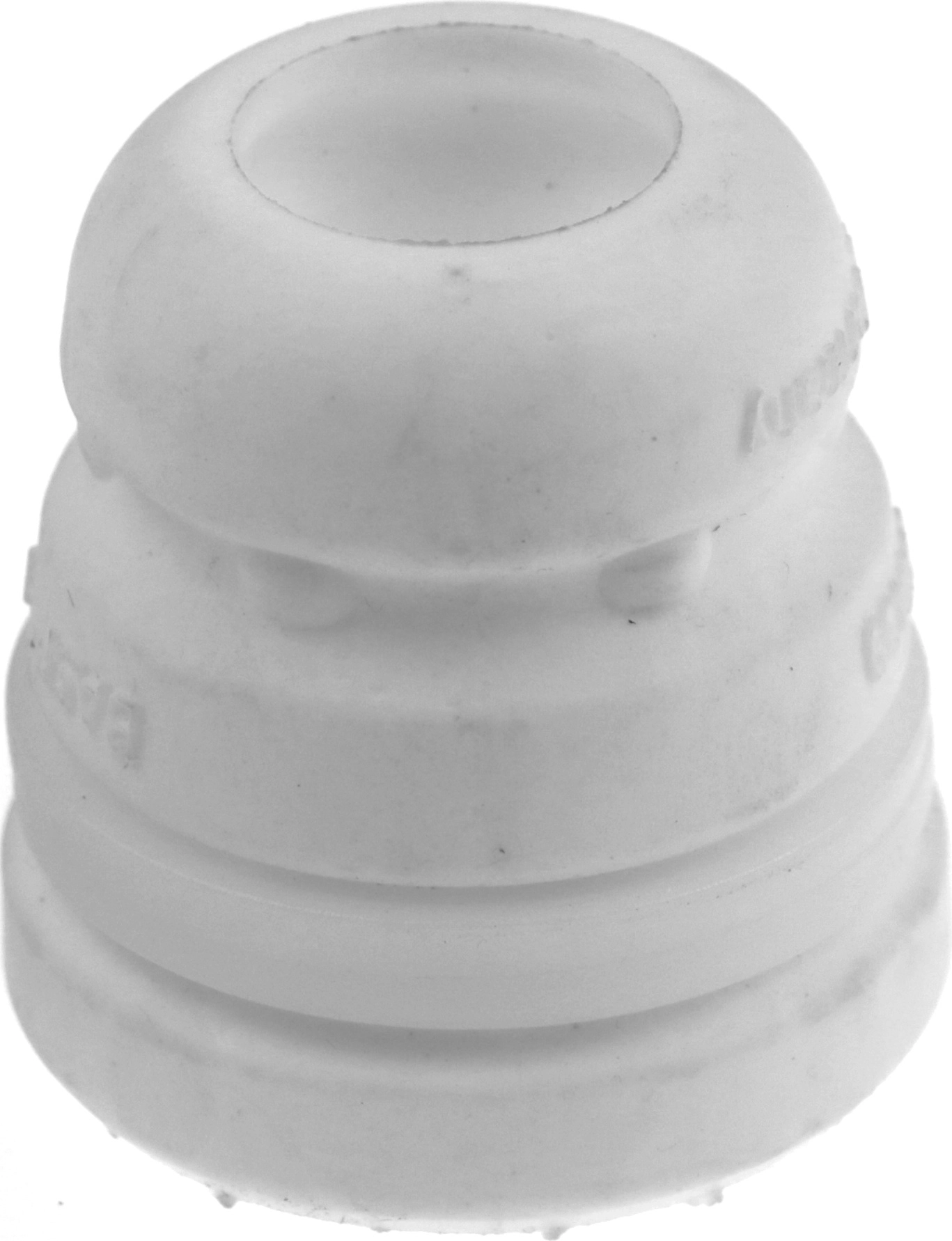 R52644