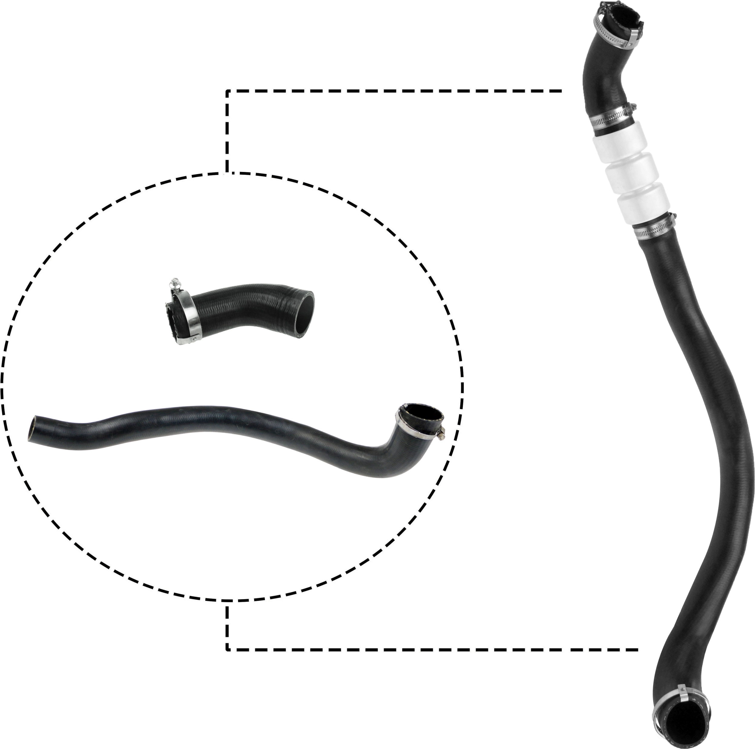 R16218/K