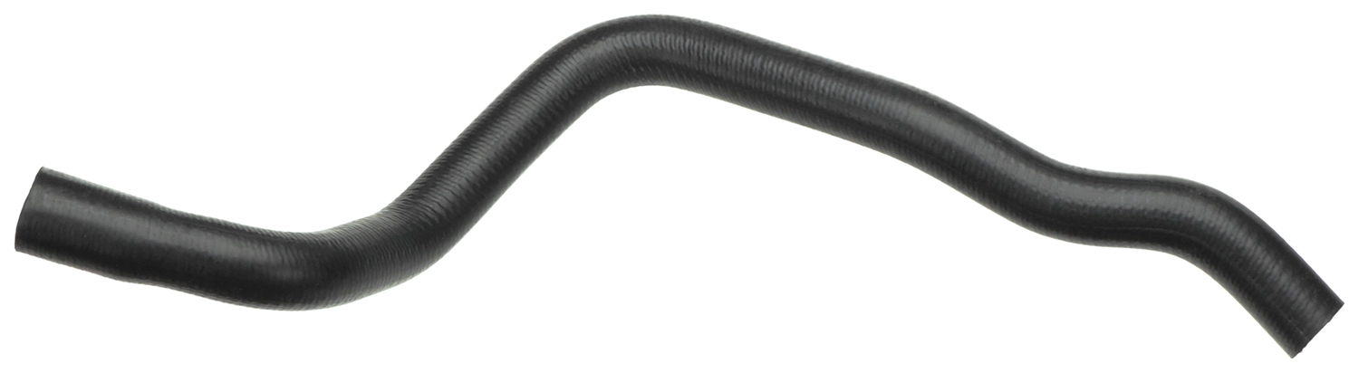 R31106