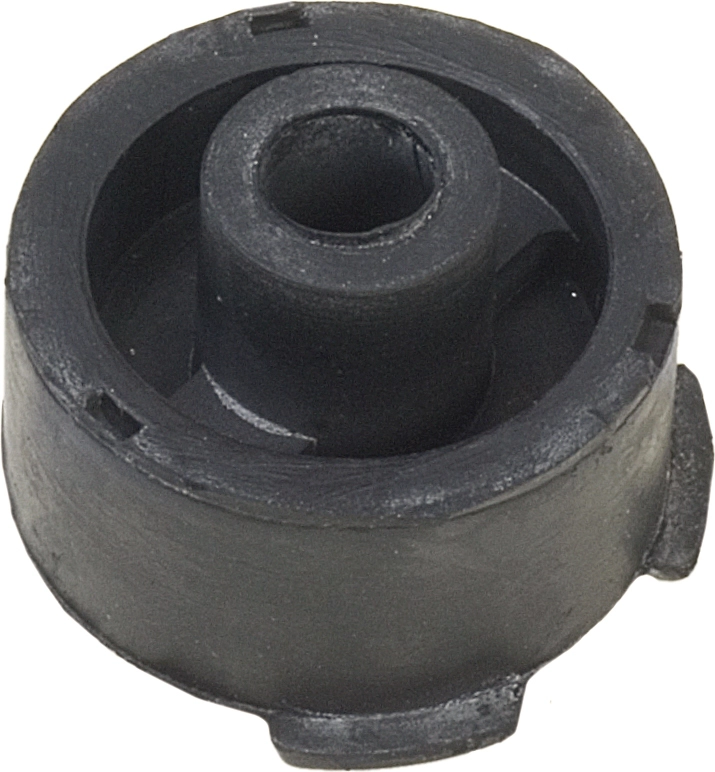 R59229