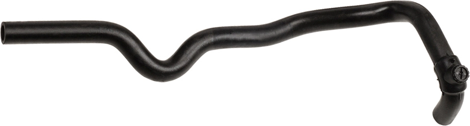R12149