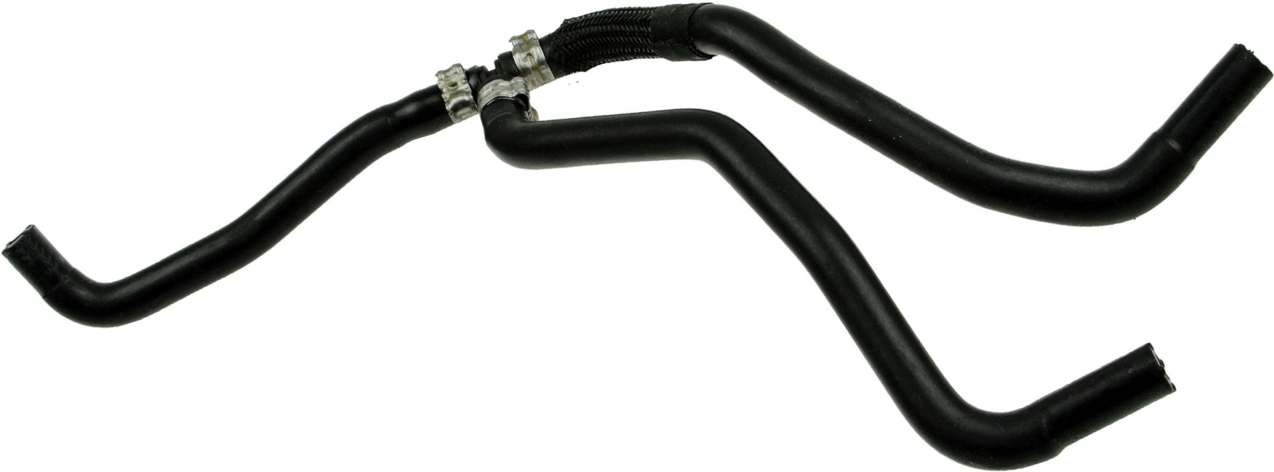 R11669