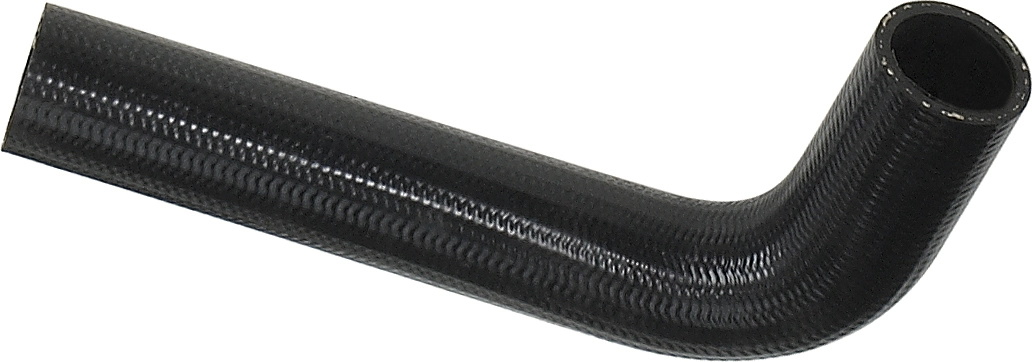 R15333