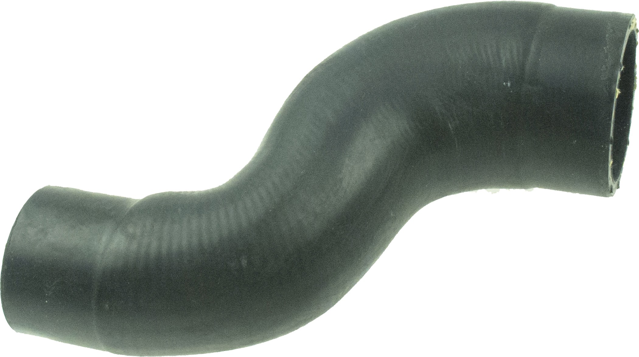 R38148