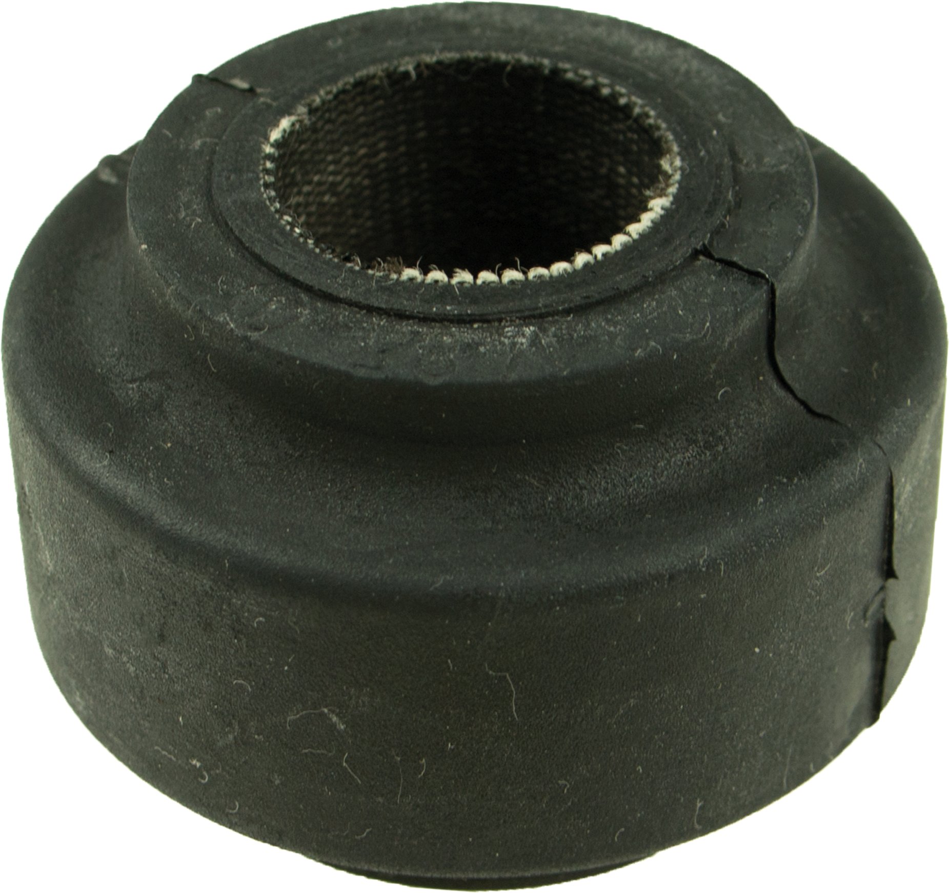 R53305