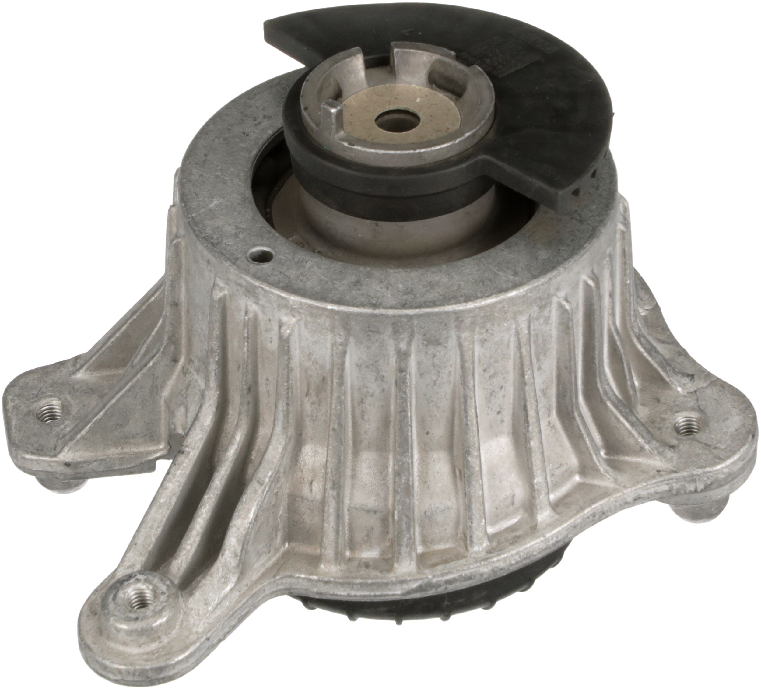R55486