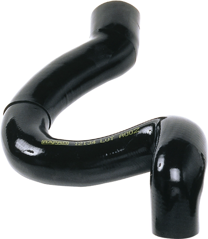 R12134