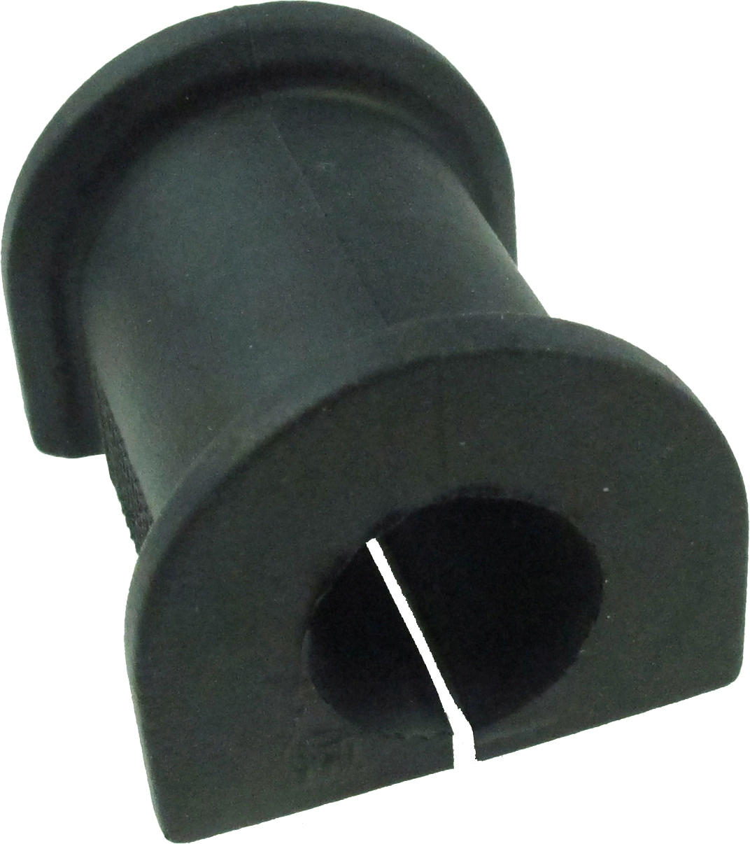 R53159