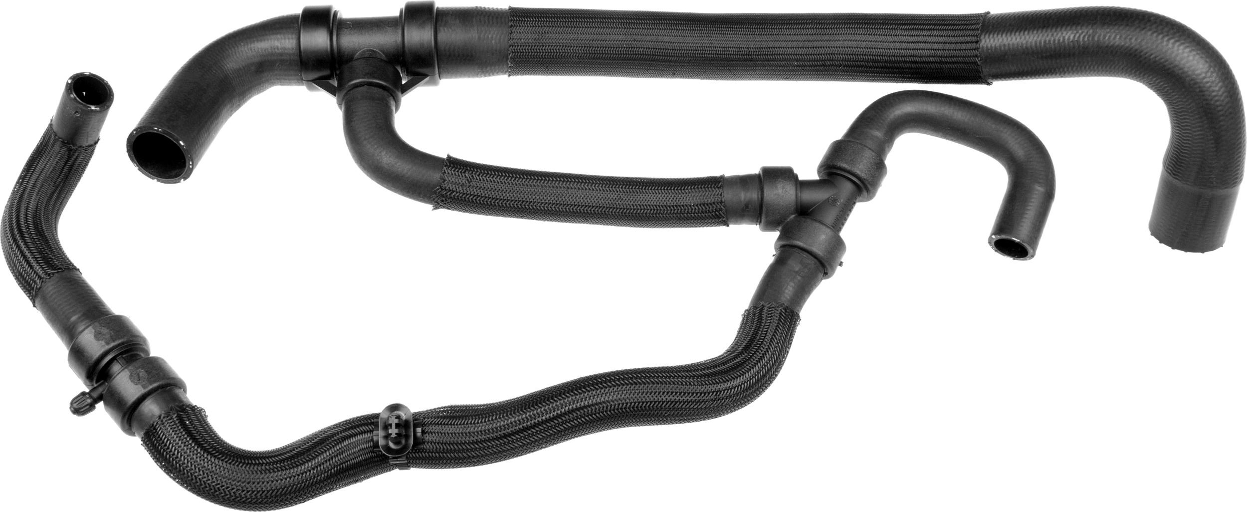 R12745