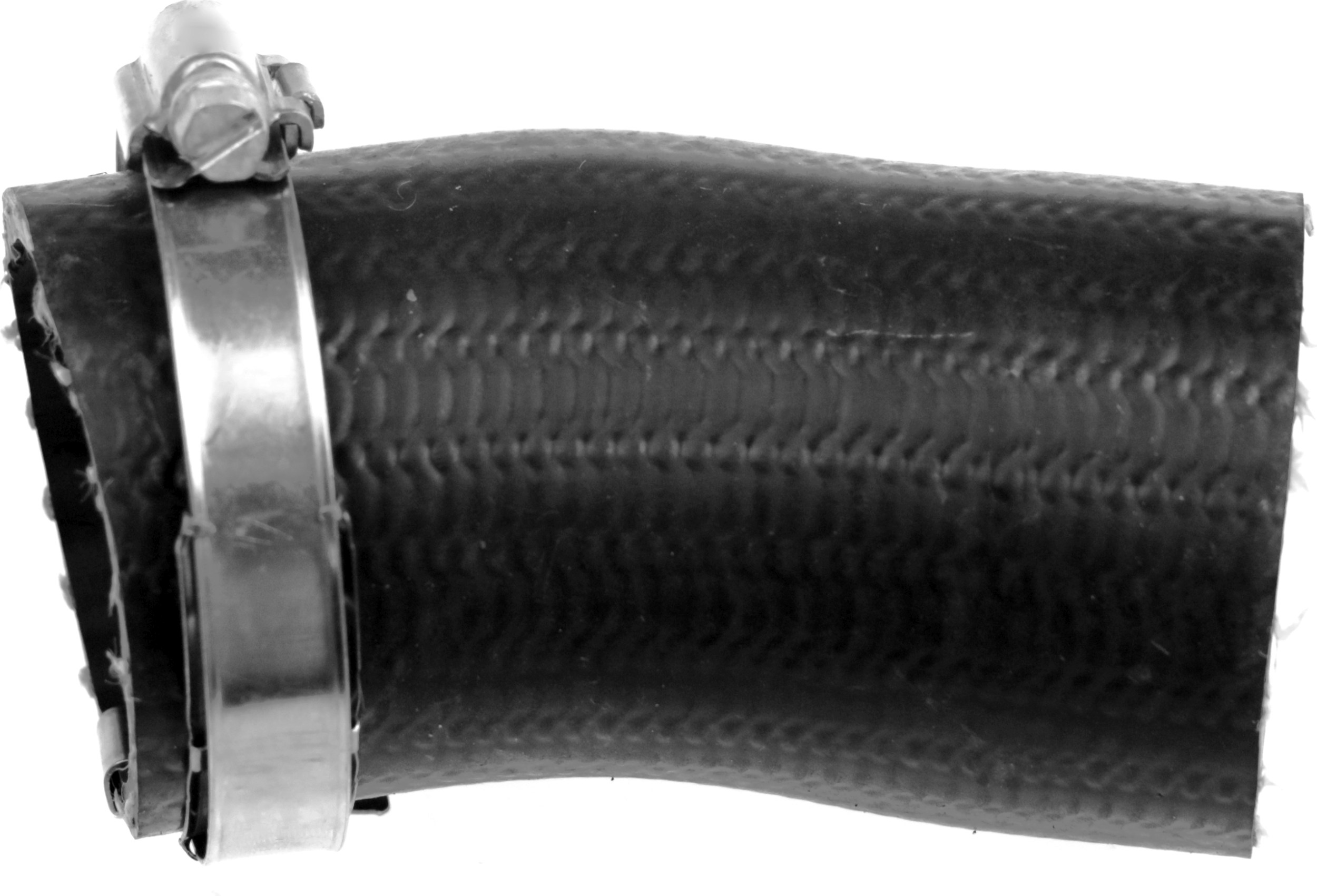 R25527