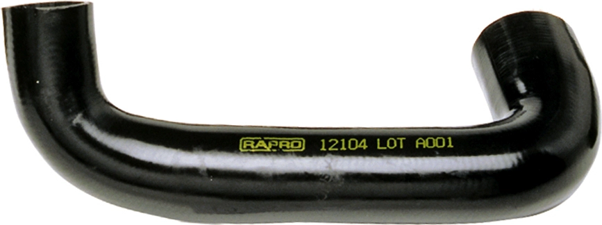 R12104