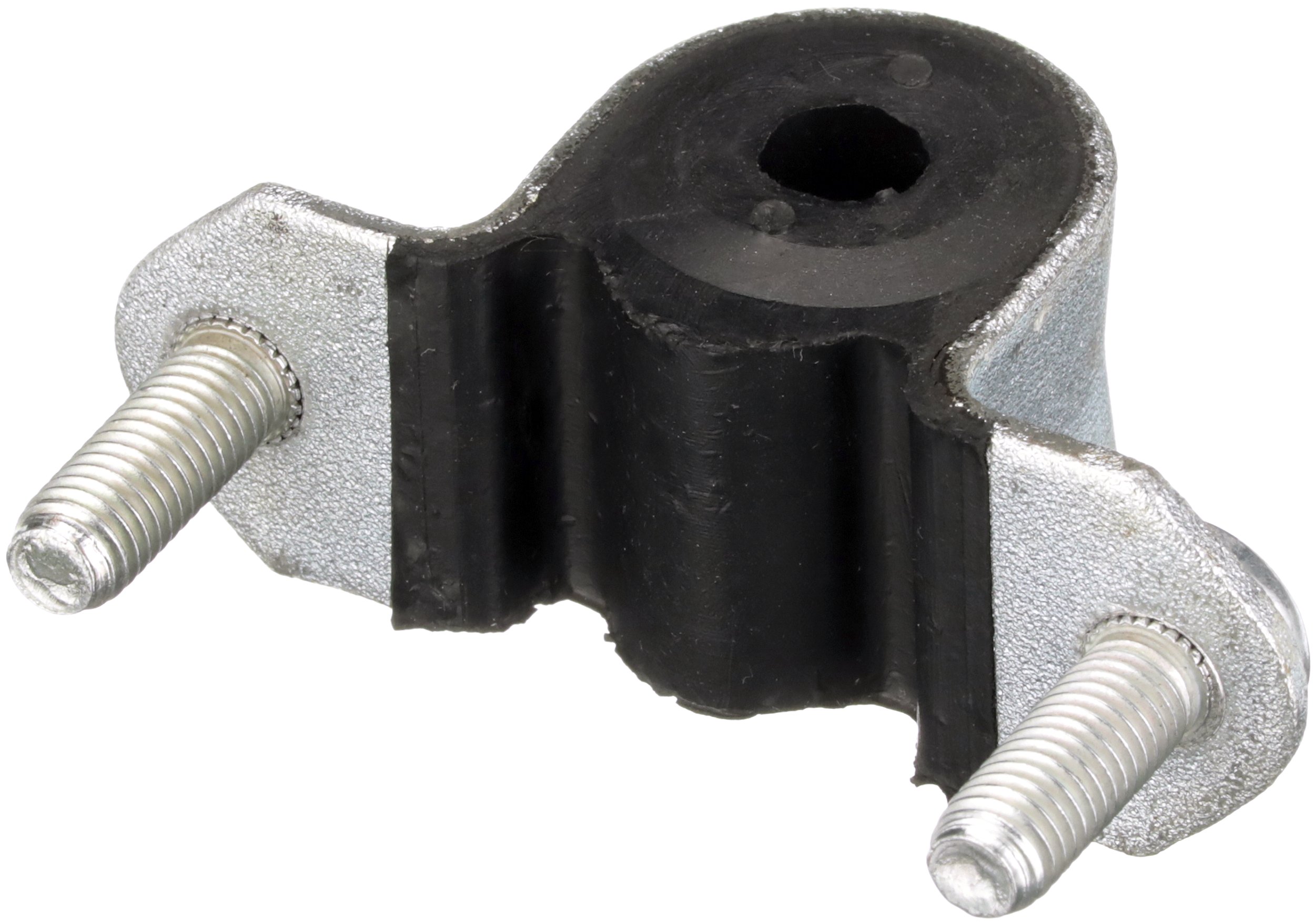R55166
