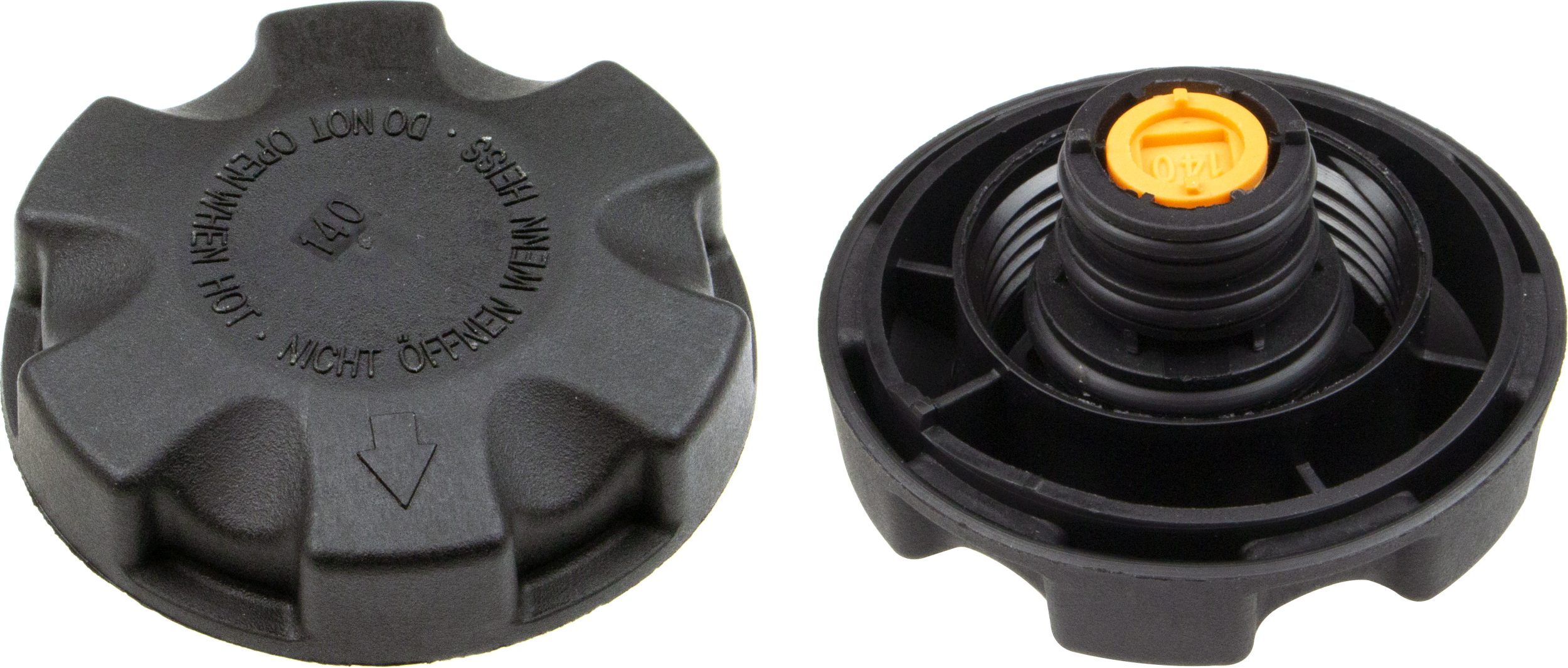 R66155