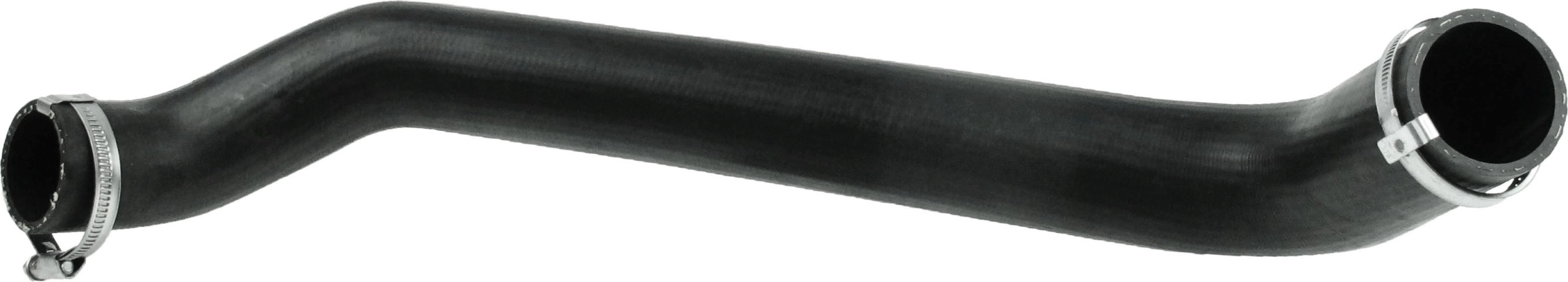 R16235
