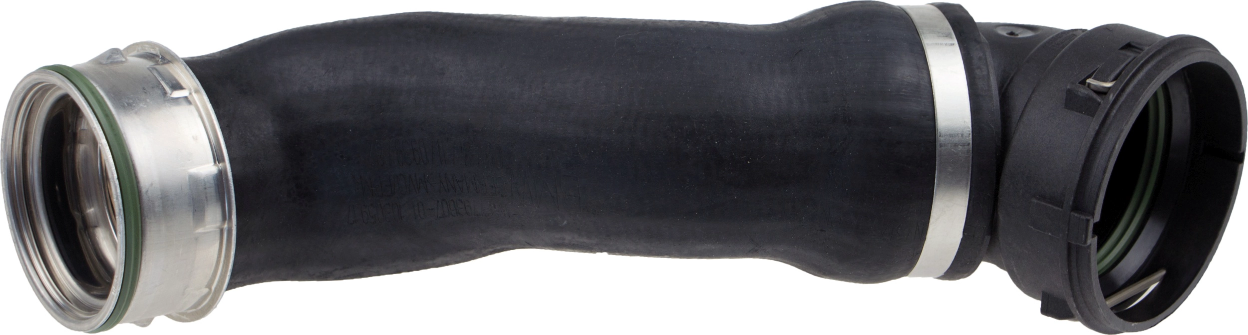 R19699