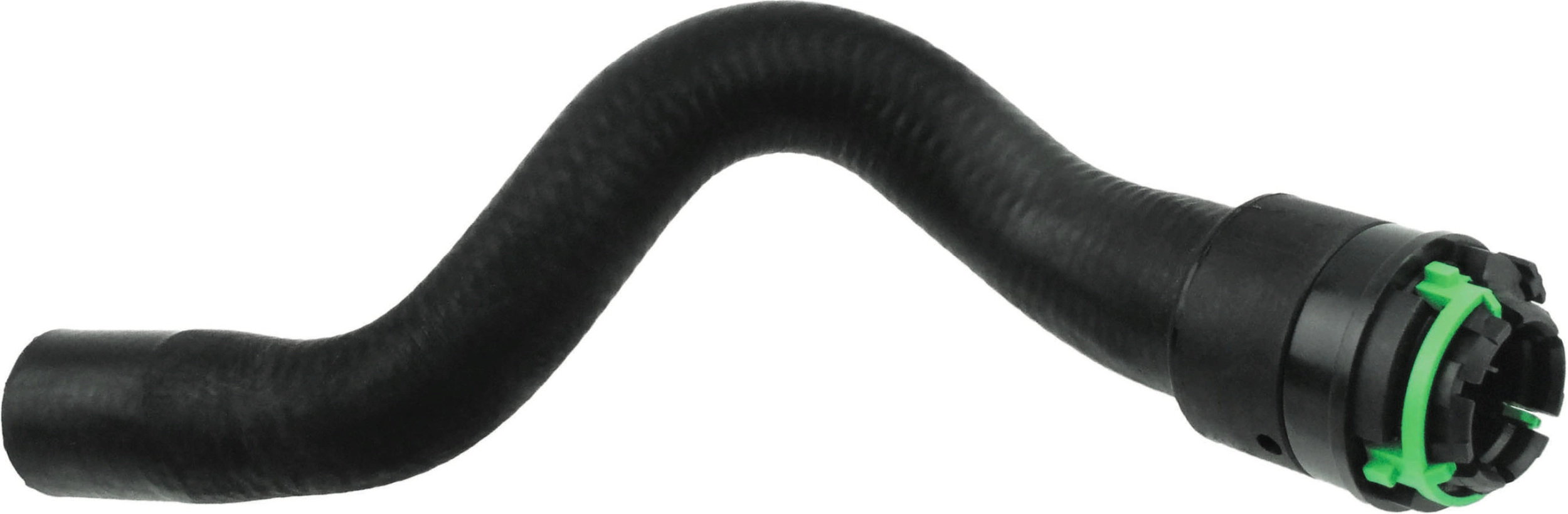 R18404