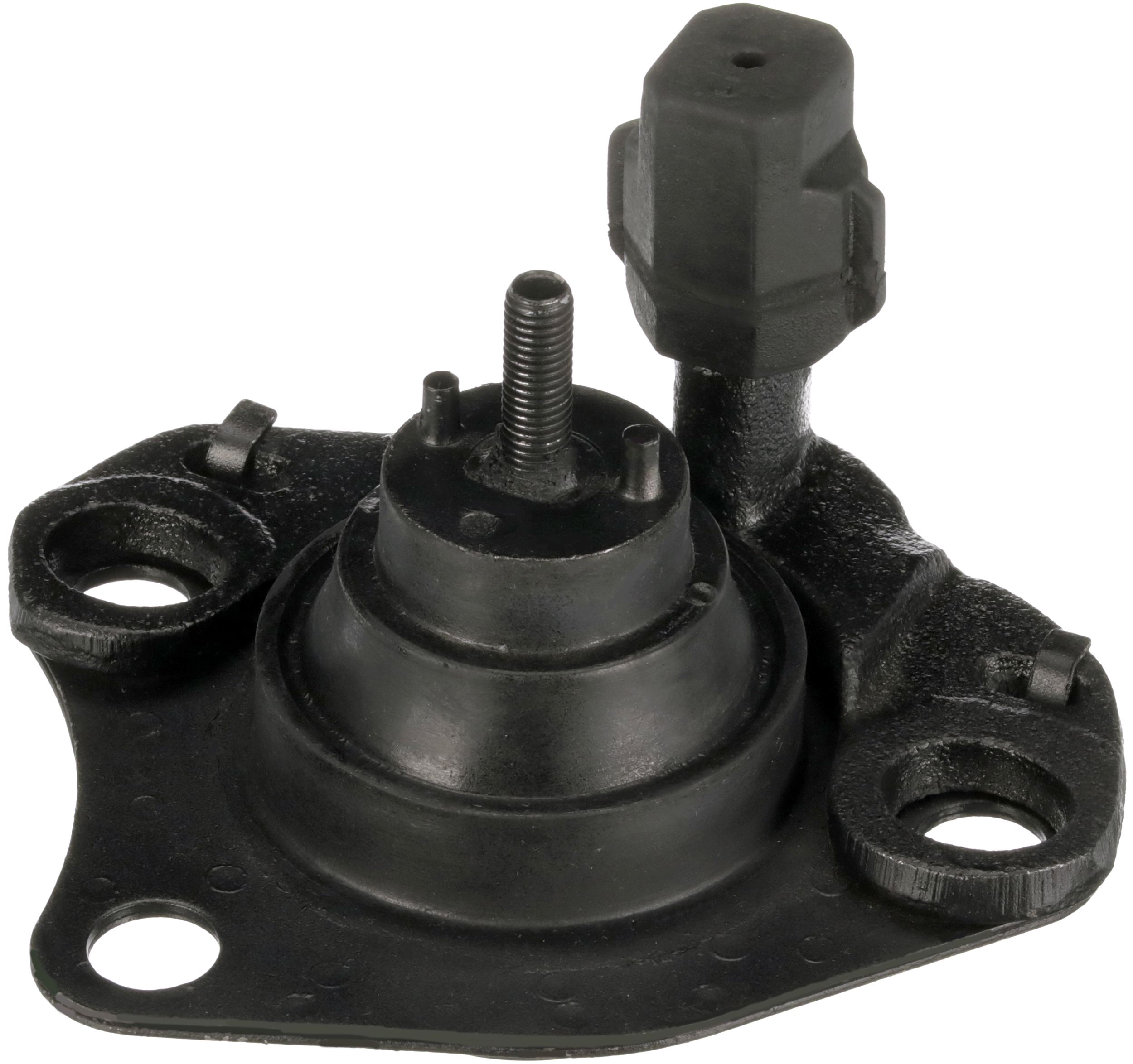 R55142