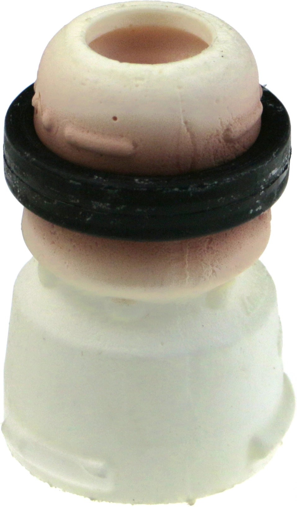 R52673