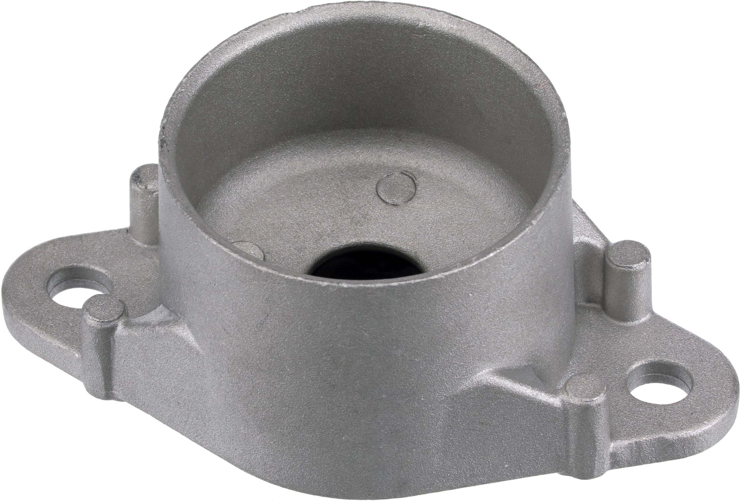R53145
