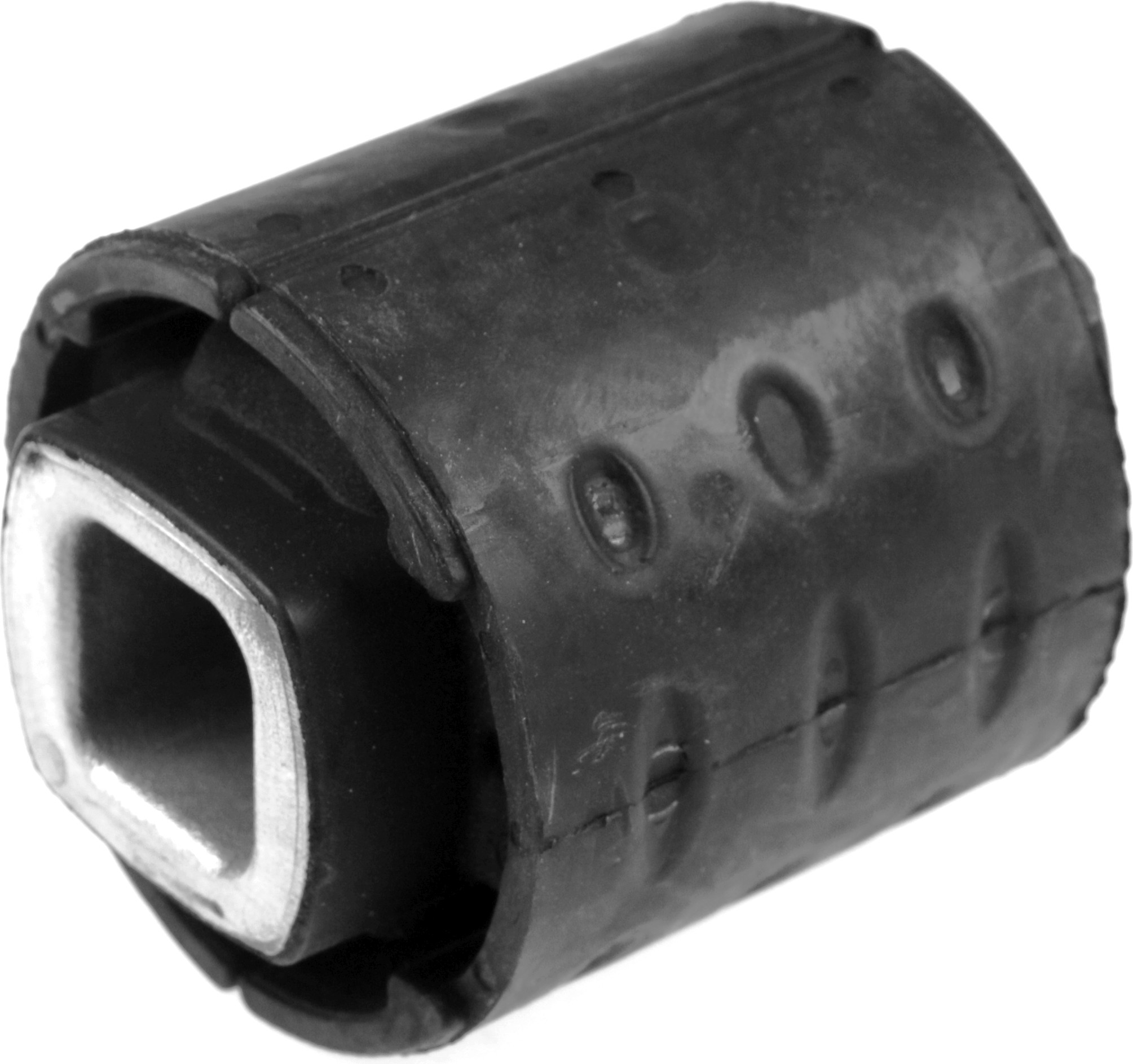 R54550