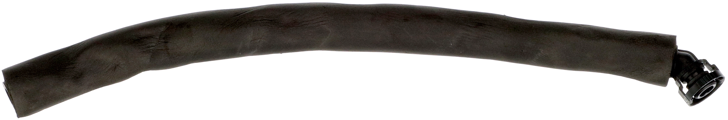 R19218