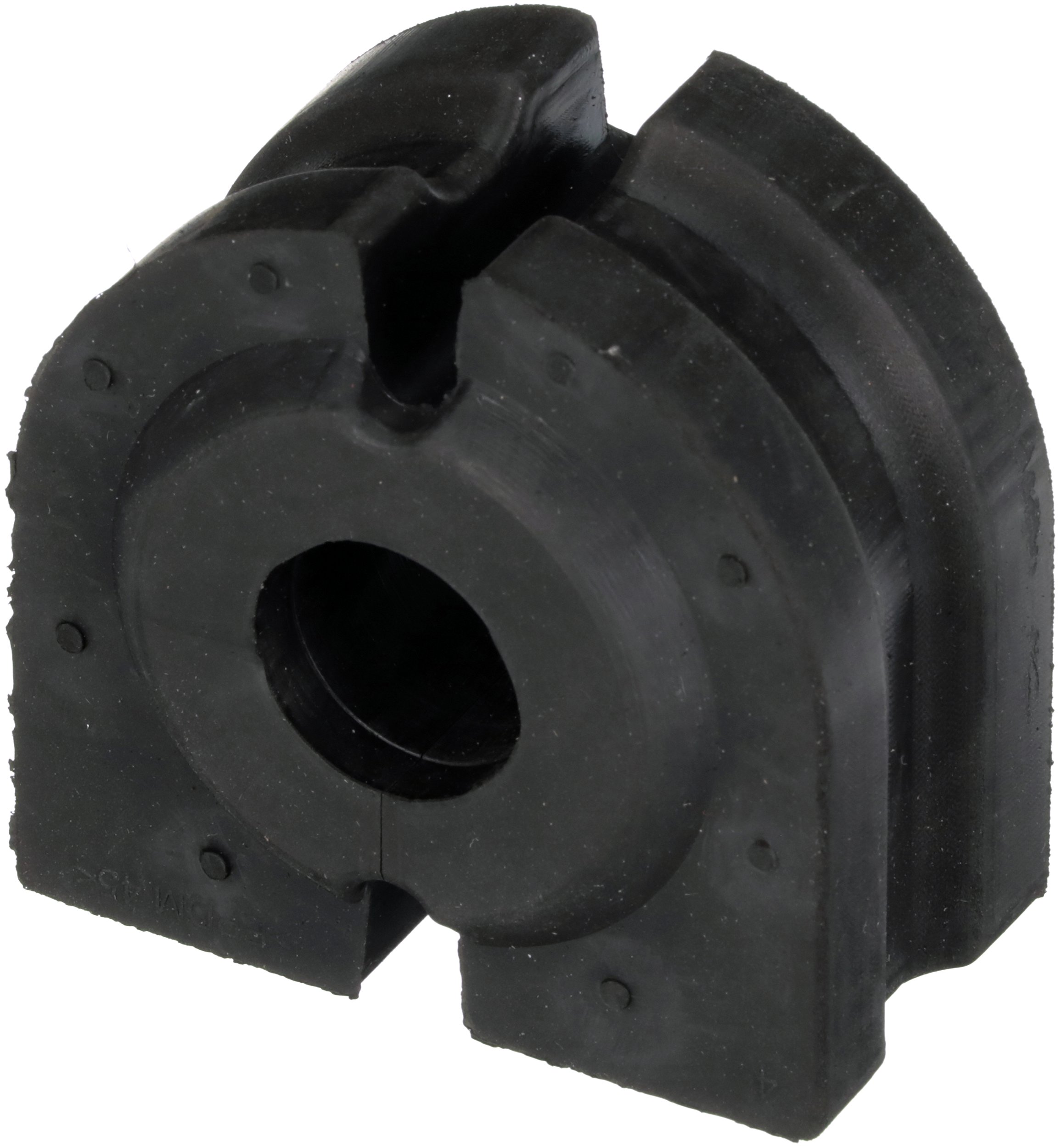 R59301