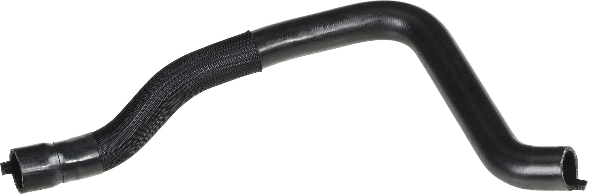 R15396