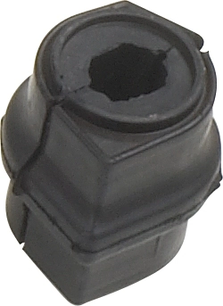 R59740