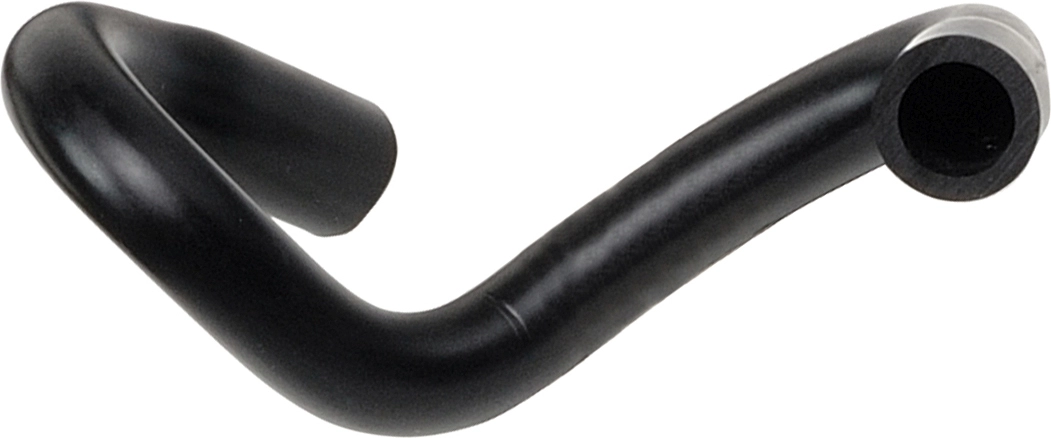 R12220