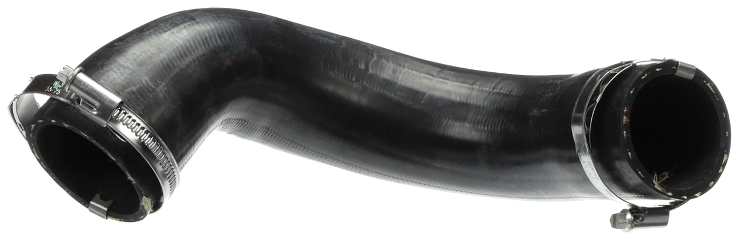 R31189