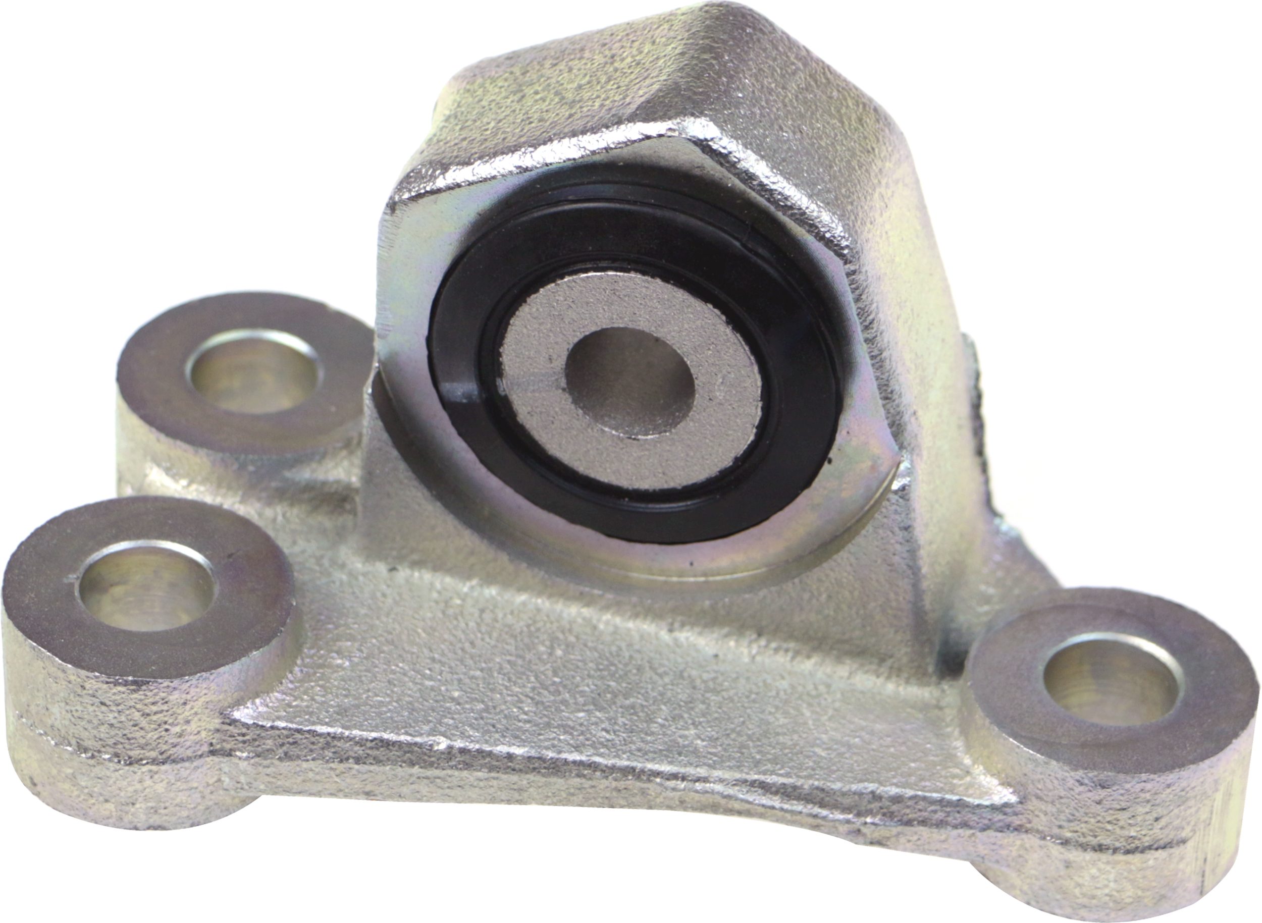 R54716/O