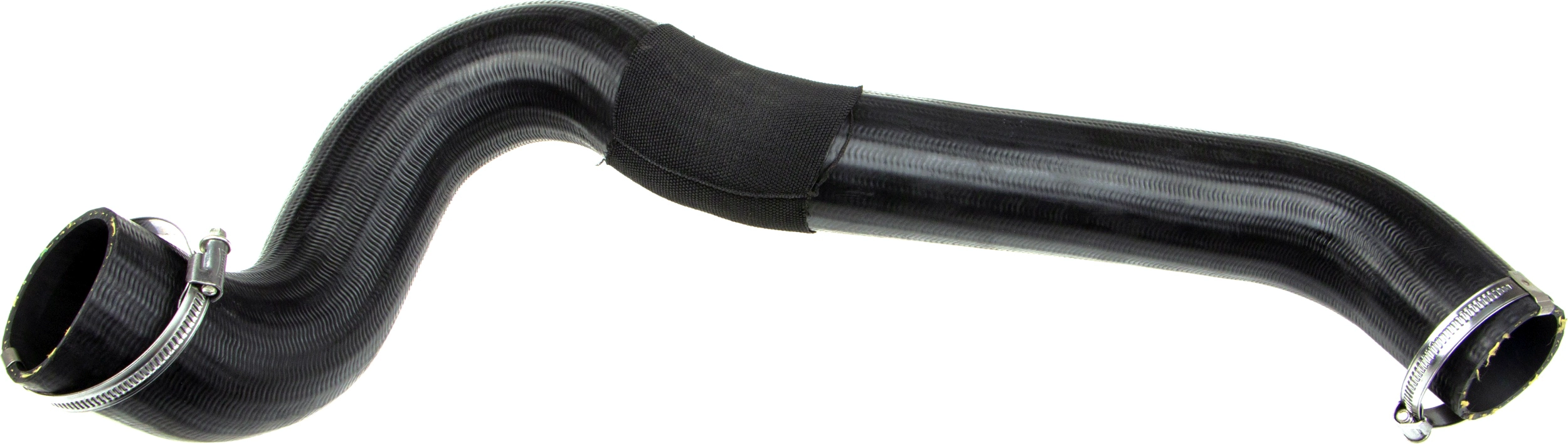 R16442