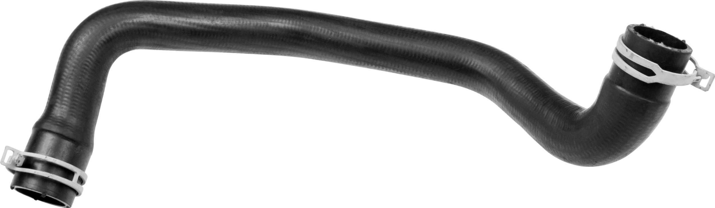 R16479