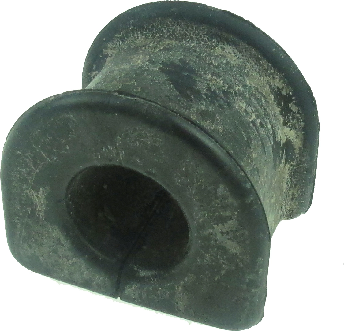 R51999