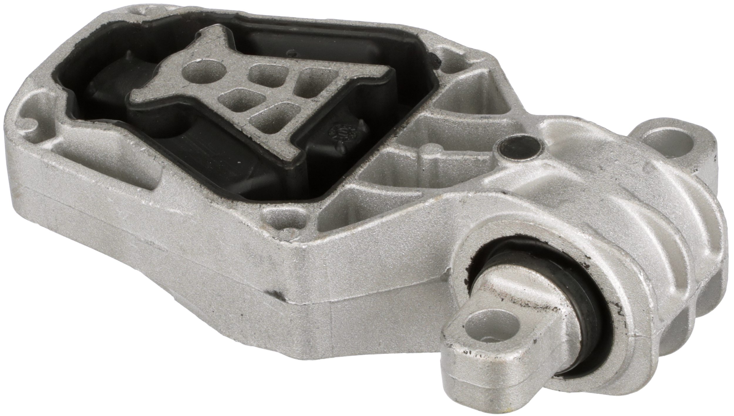 R55531