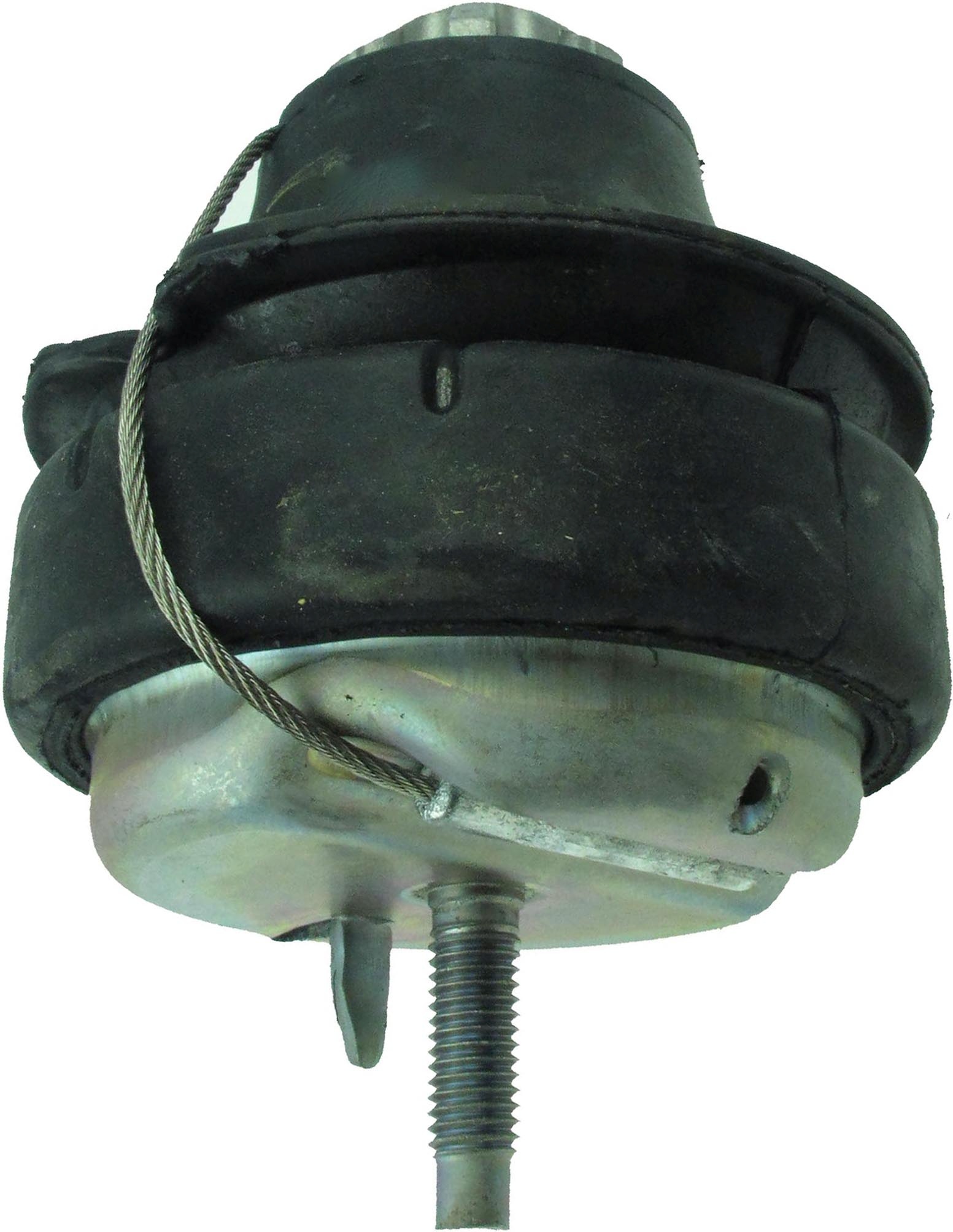 R50113/O