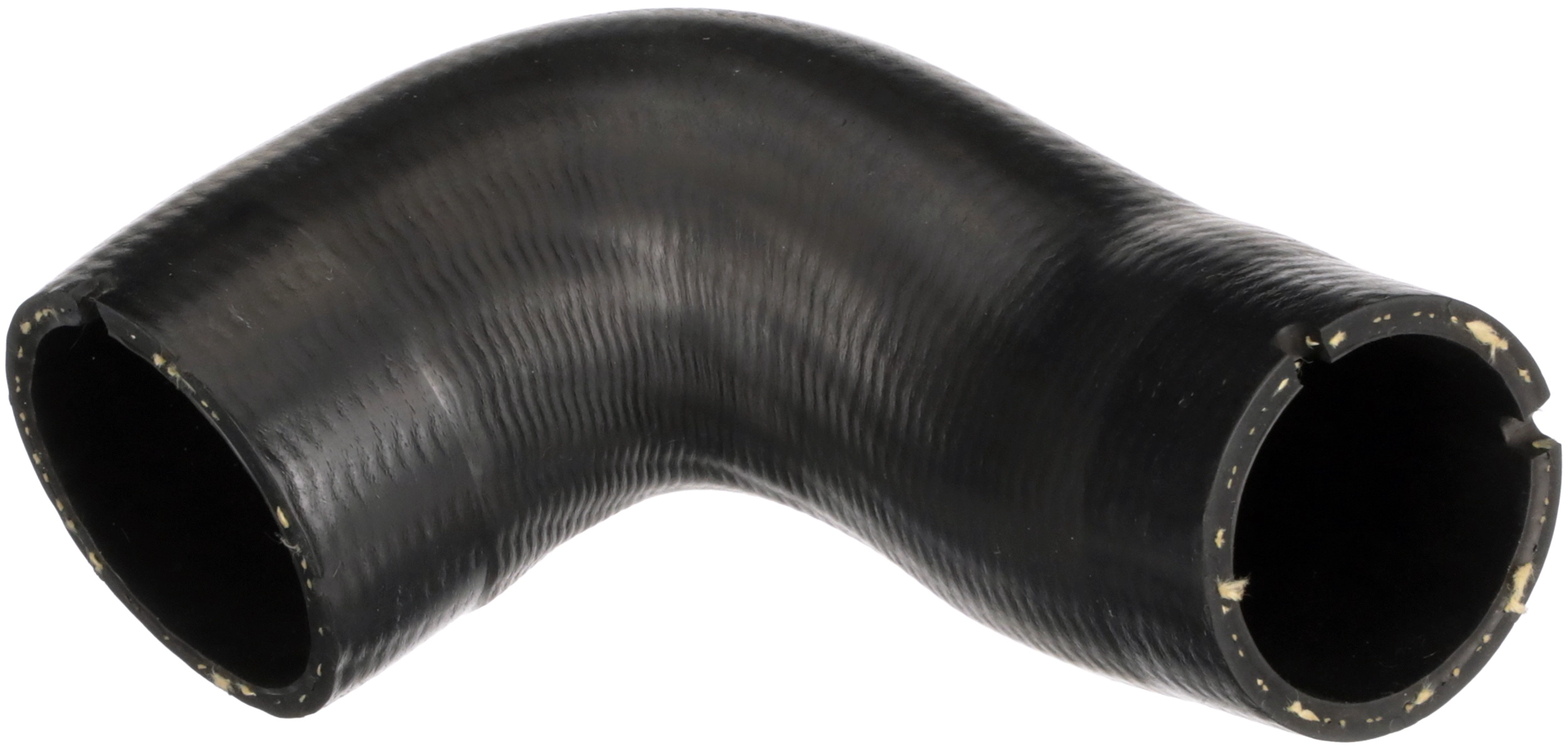 R32129