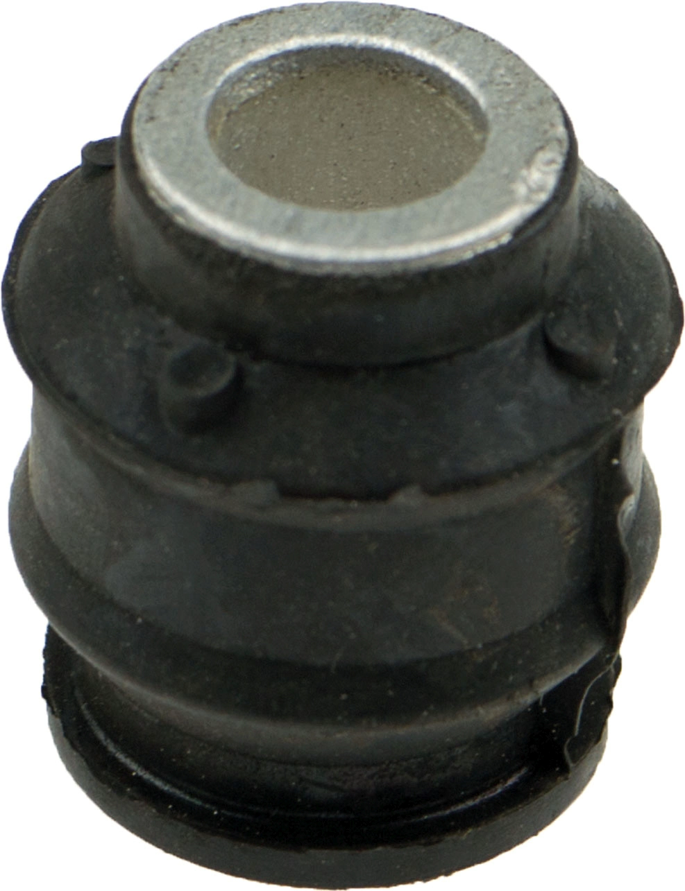 R51742